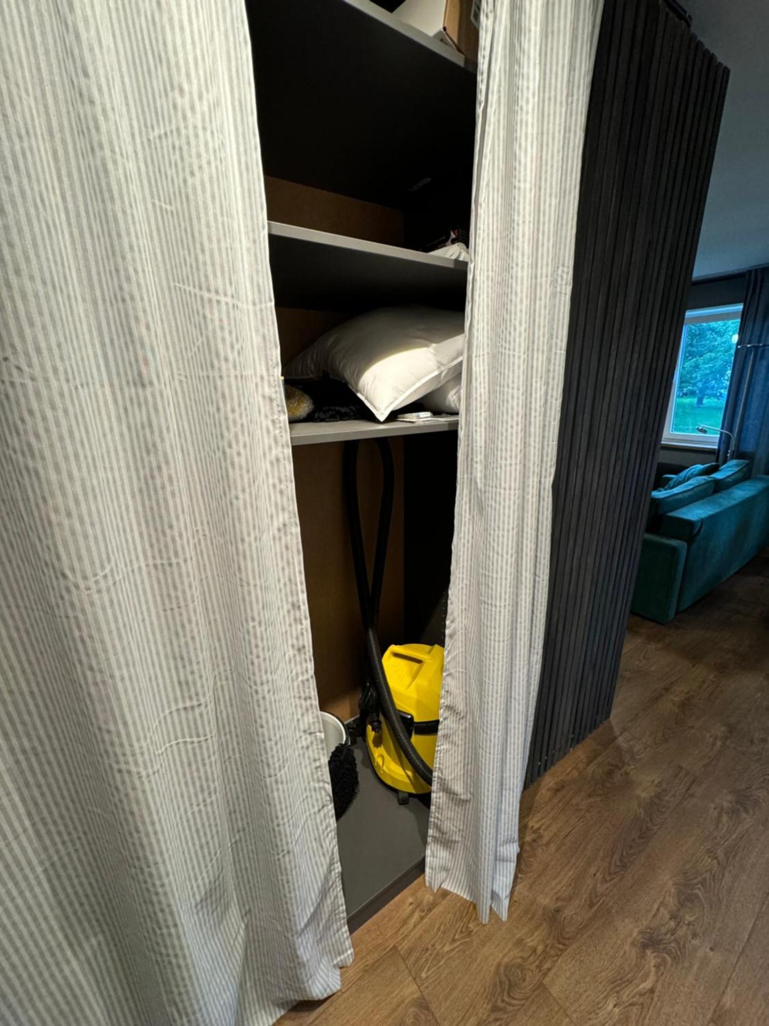 Apartment Little In Maardu